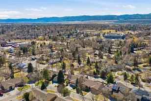 7263 S Sundown Cir, Littleton, CO 80120 - Photo 43