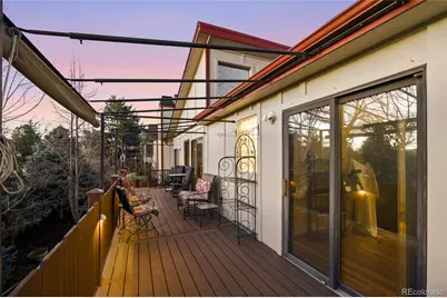 7263 S Sundown Circle, Littleton, CO 80120 - Photo 35