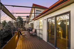 7263 S Sundown Cir, Littleton, CO 80120 - Photo 35