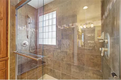 7263 S Sundown Circle, Littleton, CO 80120 - Photo 23