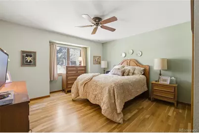 7263 S Sundown Circle, Littleton, CO 80120 - Photo 25