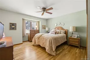 7263 S Sundown Cir, Littleton, CO 80120 - Photo 25