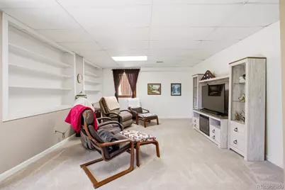 7263 S Sundown Circle, Littleton, CO 80120 - Photo 31