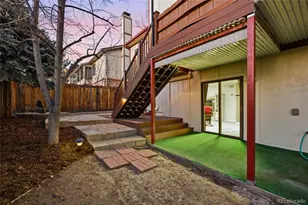 7263 S Sundown Cir, Littleton, CO 80120 - Photo 39