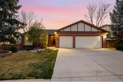 7263 S Sundown Circle, Littleton, CO 80120 - Photo 1