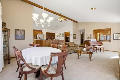 7263 S Sundown Circle, Littleton, CO 80120 - Photo 13