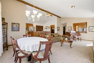 7263 S Sundown Cir, Littleton, CO 80120 - Photo 13