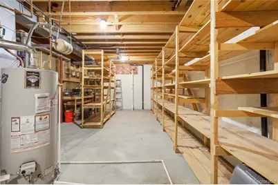 7263 S Sundown Circle, Littleton, CO 80120 - Photo 33