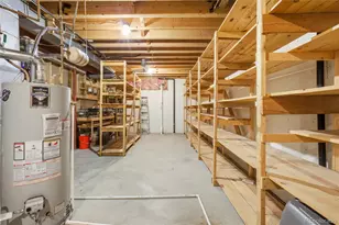 7263 S Sundown Cir, Littleton, CO 80120 - Photo 33