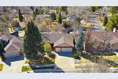 7263 S Sundown Circle, Littleton, CO 80120 - Photo 41