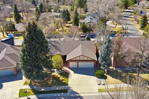 7263 S Sundown Cir, Littleton, CO 80120 - Photo 41