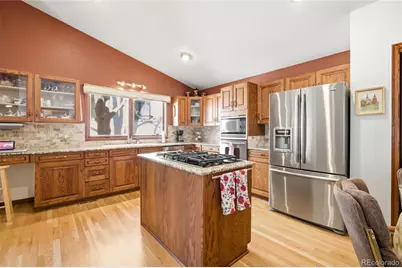 7263 S Sundown Circle, Littleton, CO 80120 - Photo 5