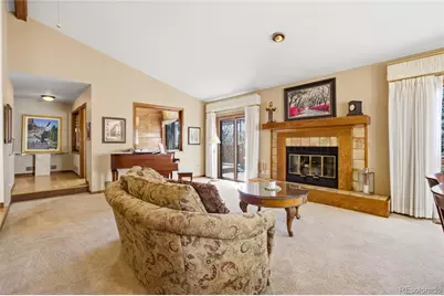 7263 S Sundown Circle, Littleton, CO 80120 - Photo 15