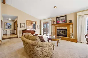 7263 S Sundown Cir, Littleton, CO 80120 - Photo 15