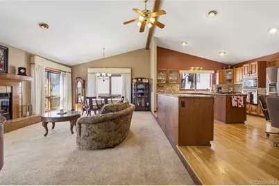 7263 S Sundown Circle, Littleton, CO 80120 - Photo 11