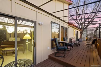 7263 S Sundown Circle, Littleton, CO 80120 - Photo 37