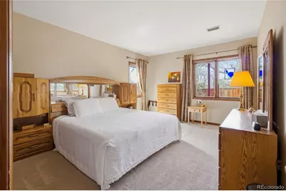 7263 S Sundown Circle, Littleton, CO 80120 - Photo 27