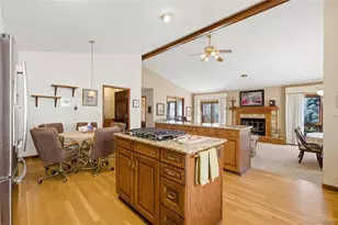 7263 S Sundown Cir, Littleton, CO 80120 - Photo 7