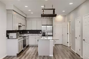16214 E 47th Dr, Denver, CO 80239 - Photo 13