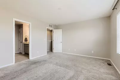 16214 E 47th Drive, Denver, CO 80239 - Photo 17