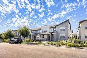 16214 E 47th Dr, Denver, CO 80239 - Photo 1