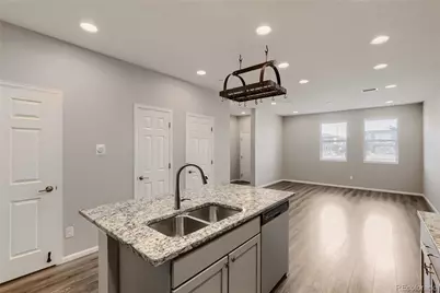 16214 E 47th Drive, Denver, CO 80239 - Photo 9