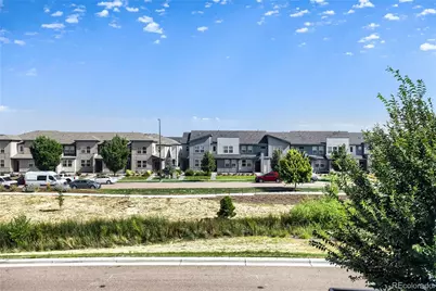 16214 E 47th Drive, Denver, CO 80239 - Photo 3