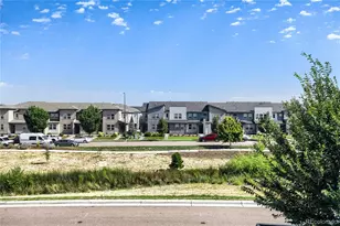16214 E 47th Dr, Denver, CO 80239 - Photo 3