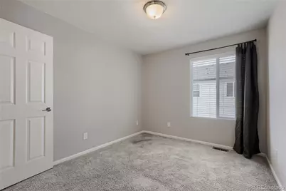 16214 E 47th Drive, Denver, CO 80239 - Photo 21
