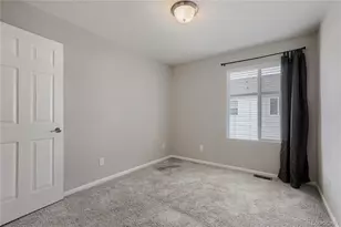 16214 E 47th Dr, Denver, CO 80239 - Photo 21