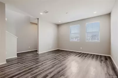 16214 E 47th Drive, Denver, CO 80239 - Photo 5