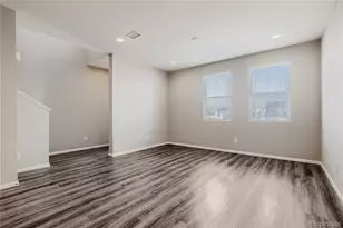 16214 E 47th Dr, Denver, CO 80239 - Photo 5