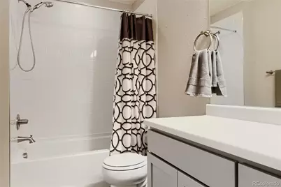 16214 E 47th Drive, Denver, CO 80239 - Photo 23