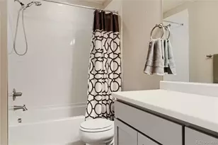 16214 E 47th Dr, Denver, CO 80239 - Photo 23