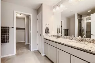 16214 E 47th Dr, Denver, CO 80239 - Photo 19
