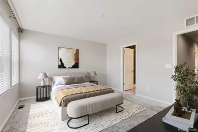 16214 E 47th Drive, Denver, CO 80239 - Photo 15