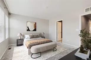 16214 E 47th Dr, Denver, CO 80239 - Photo 15