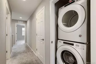 16214 E 47th Drive, Denver, CO 80239 - Photo 25