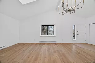 4060 S Delaware St, Englewood, CO 80110 - Photo 9