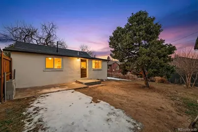 4060 S Delaware Street, Englewood, CO 80110 - Photo 23