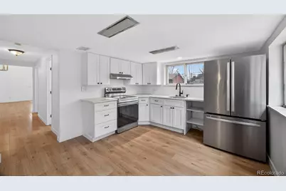 4060 S Delaware Street, Englewood, CO 80110 - Photo 19