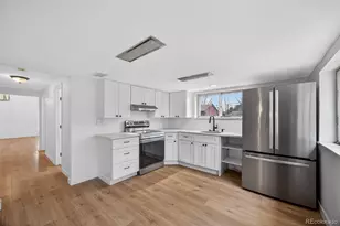 4060 S Delaware St, Englewood, CO 80110 - Photo 19