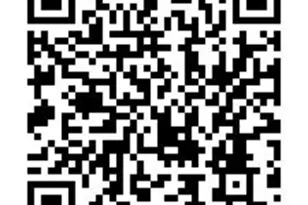 4060 S Delaware St, Englewood, CO 80110 - Photo 29