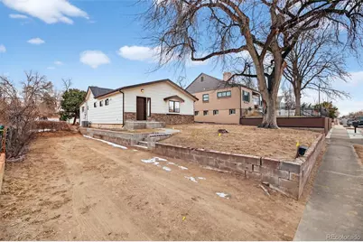 4060 S Delaware Street, Englewood, CO 80110 - Photo 27