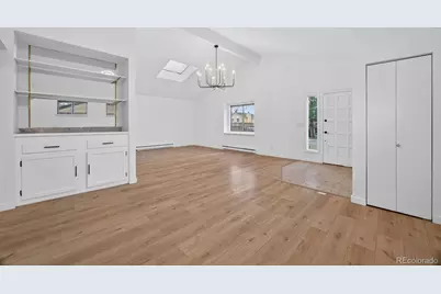 4060 S Delaware Street, Englewood, CO 80110 - Photo 11
