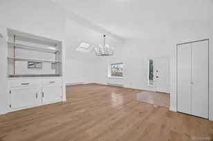 4060 S Delaware St, Englewood, CO 80110 - Photo 11