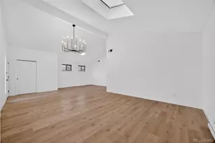 4060 S Delaware St, Englewood, CO 80110 - Photo 7