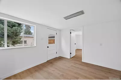 4060 S Delaware Street, Englewood, CO 80110 - Photo 21