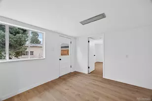 4060 S Delaware St, Englewood, CO 80110 - Photo 21