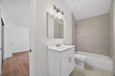 4060 S Delaware Street, Englewood, CO 80110 - Photo 13